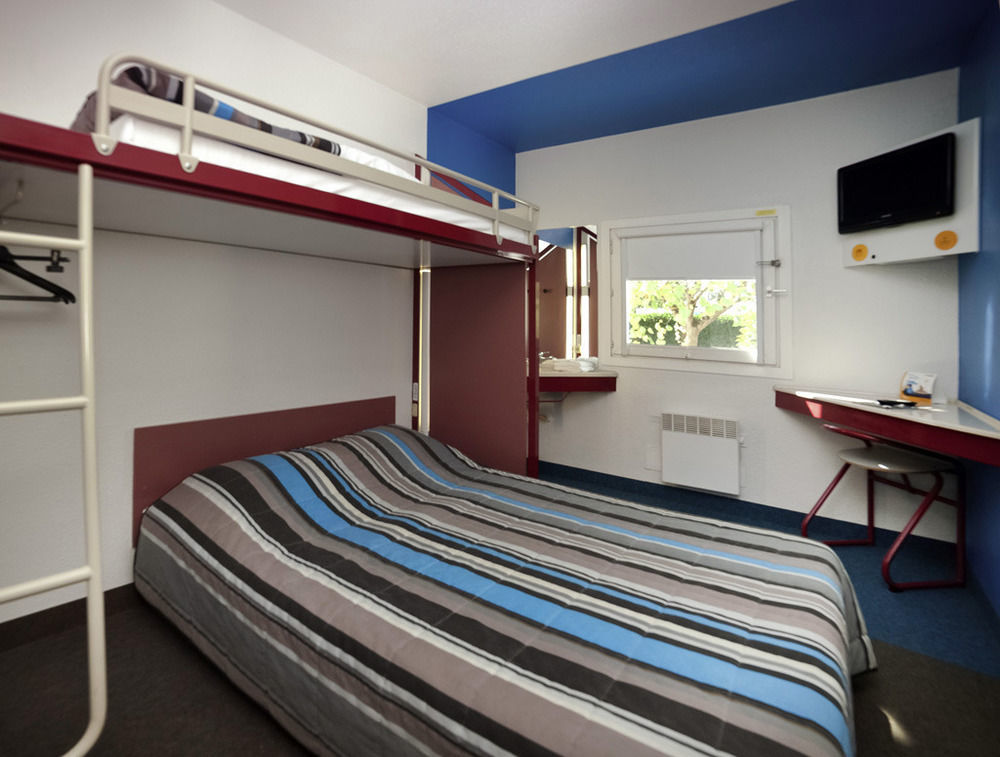 Enzo Hotel 1Er Prix Coudes ภายนอก รูปภาพ